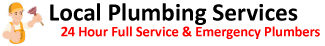 Clover Plumbers